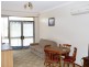 67 Princes Street, Cundletown NSW 2430