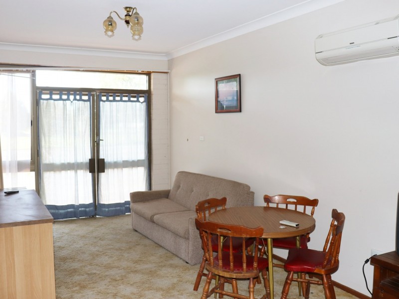 67 Princes Street, Cundletown NSW 2430