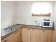 67 Princes Street, Cundletown NSW 2430