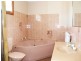67 Princes Street, Cundletown NSW 2430