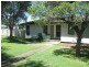 11 Pindari Crescent, Taree NSW 2430