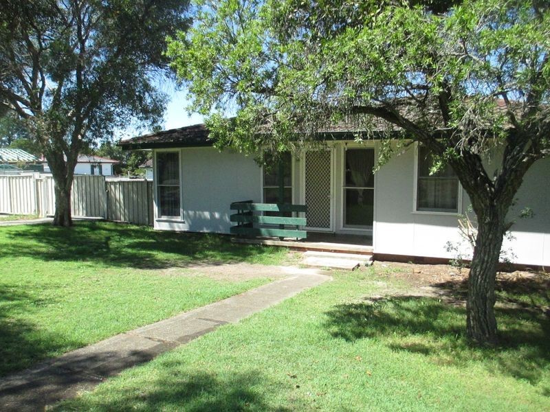 11 Pindari Crescent, Taree NSW 2430