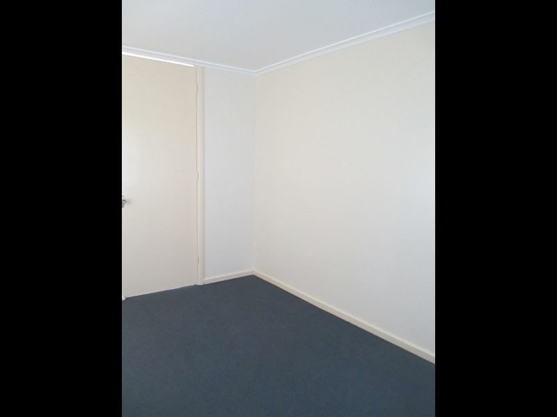 11 Pindari Crescent, Taree NSW 2430