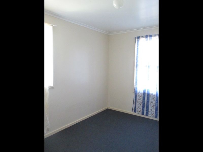 11 Pindari Crescent, Taree NSW 2430