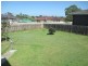 11 Pindari Crescent, Taree NSW 2430