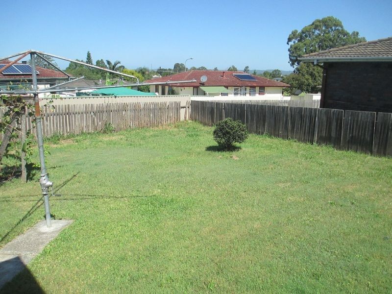11 Pindari Crescent, Taree NSW 2430