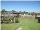 11 Pindari Crescent, Taree NSW 2430