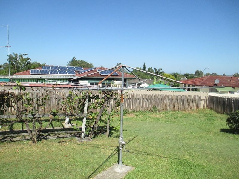 11 Pindari Crescent, Taree NSW 2430