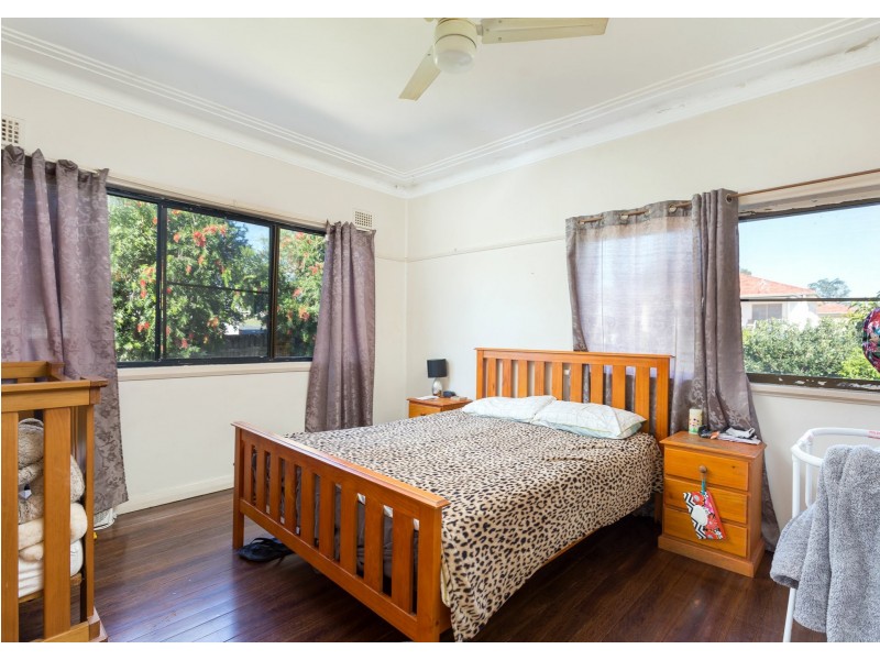 53 Flett Street, Taree NSW 2430