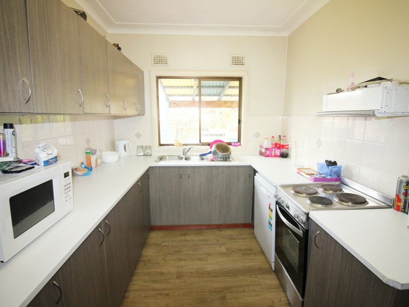 53 Flett Street, Taree NSW 2430