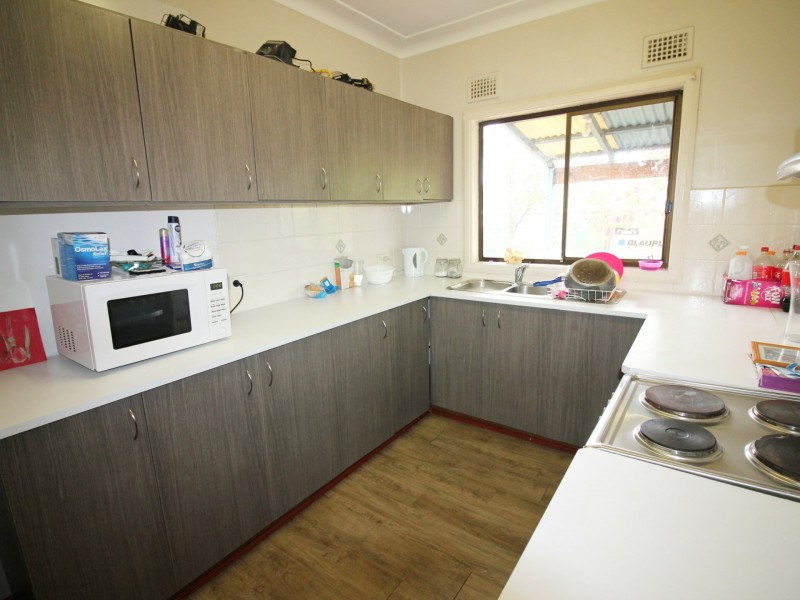 53 Flett Street, Taree NSW 2430