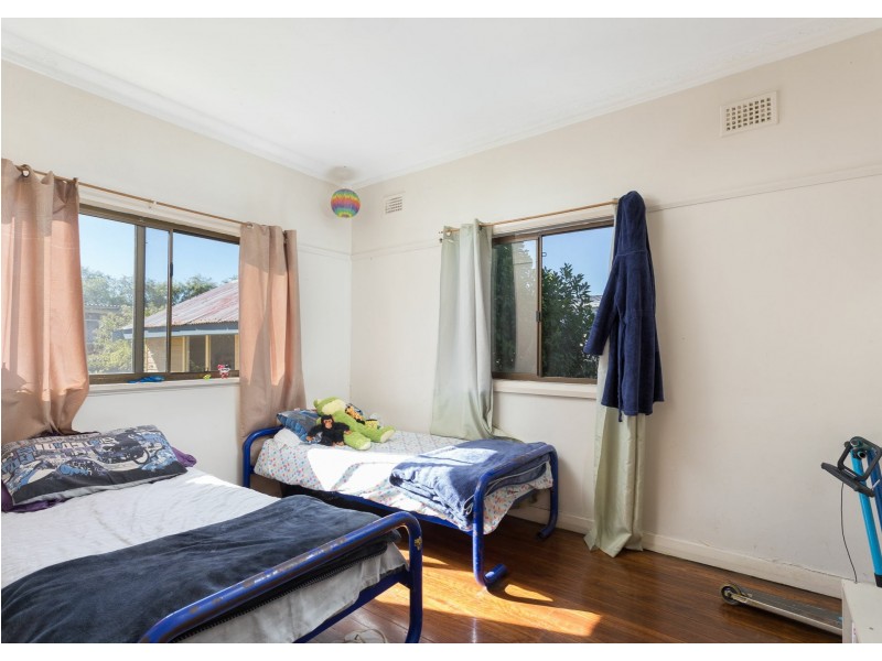 53 Flett Street, Taree NSW 2430