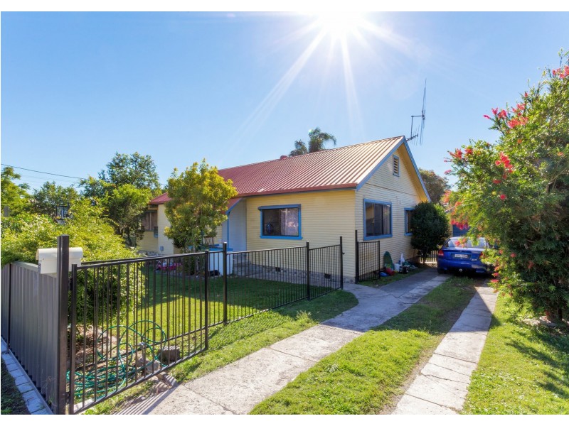 53 Flett Street, Taree NSW 2430