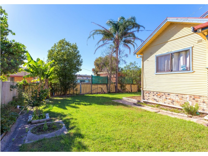 53 Flett Street, Taree NSW 2430