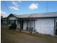 10 Kerle Street, Taree NSW 2430