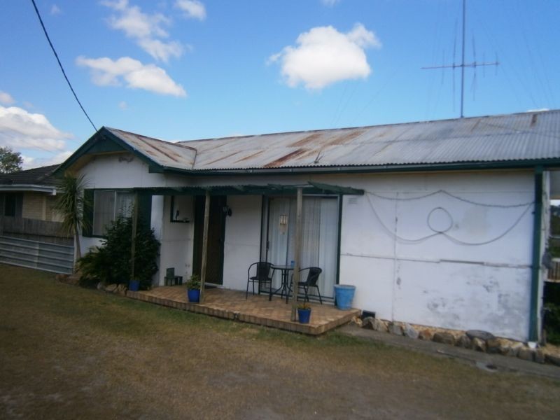 10 Kerle Street, Taree NSW 2430