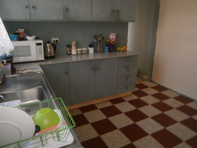 10 Kerle Street, Taree NSW 2430