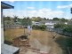 10 Kerle Street, Taree NSW 2430