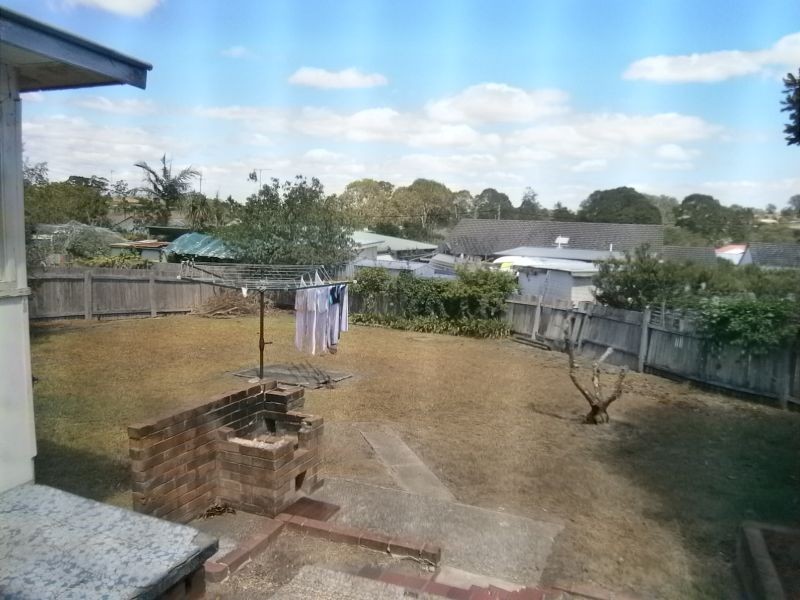 10 Kerle Street, Taree NSW 2430