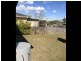 10 Kerle Street, Taree NSW 2430