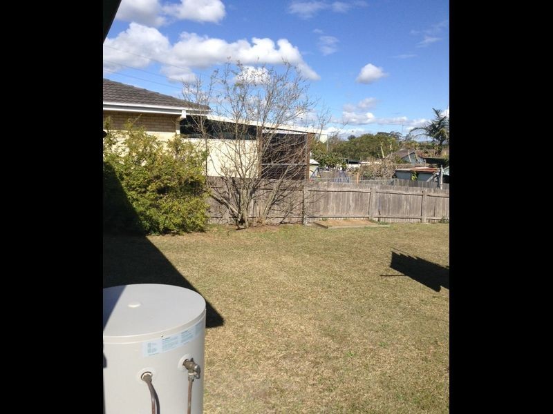 10 Kerle Street, Taree NSW 2430
