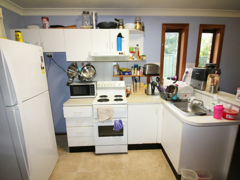 7/15 Deb Street, Taree NSW 2430