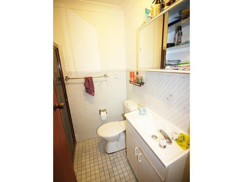 7/15 Deb Street, Taree NSW 2430