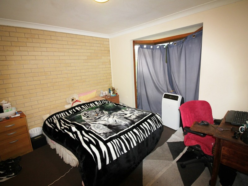 7/15 Deb Street, Taree NSW 2430