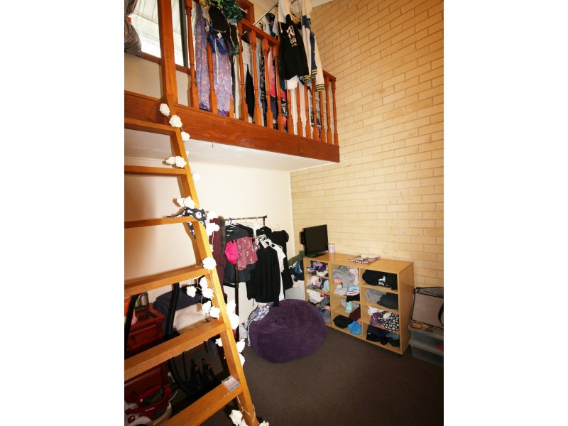 7/15 Deb Street, Taree NSW 2430