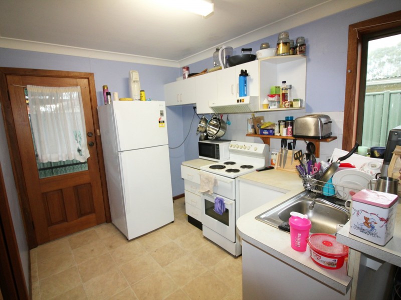 7/15 Deb Street, Taree NSW 2430