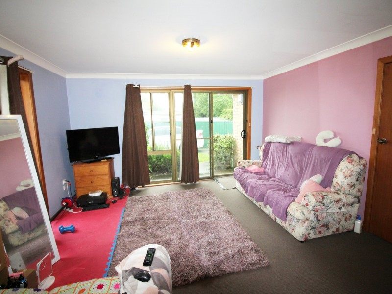 7/15 Deb Street, Taree NSW 2430