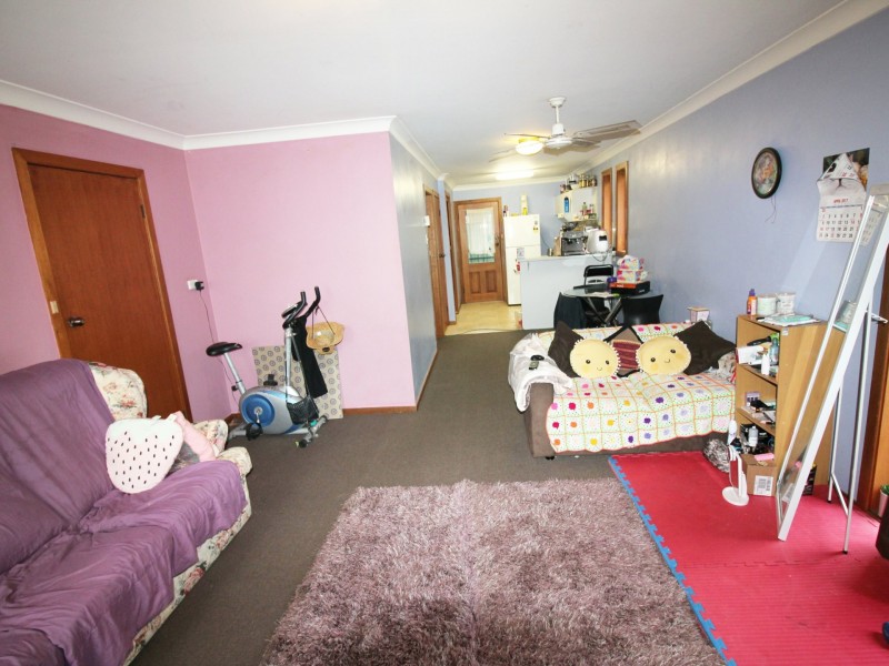 7/15 Deb Street, Taree NSW 2430