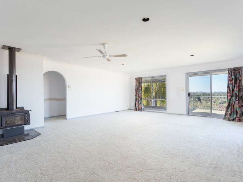 14 Talawong Drive, Taree NSW 2430