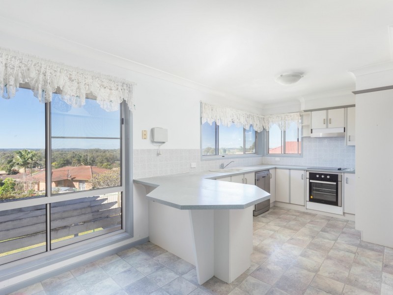 14 Talawong Drive, Taree NSW 2430