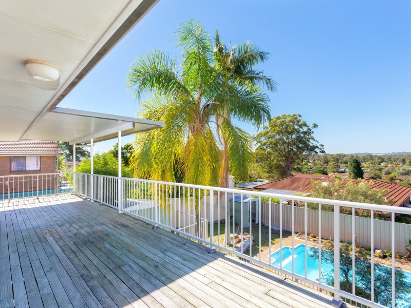 14 Talawong Drive, Taree NSW 2430