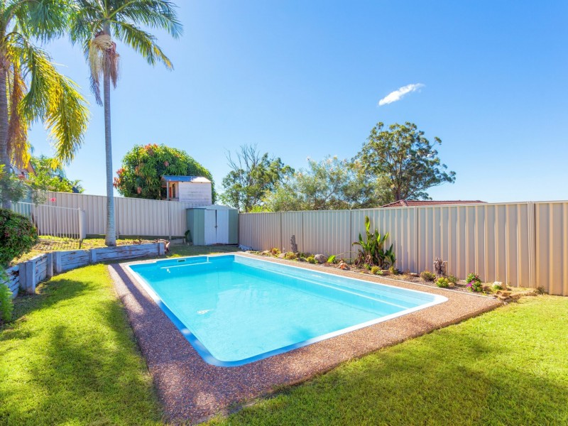 14 Talawong Drive, Taree NSW 2430