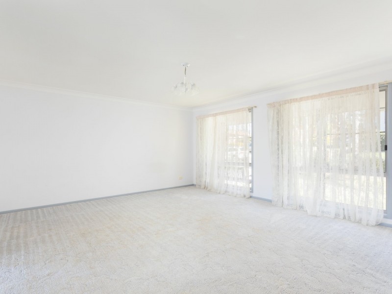 14 Talawong Drive, Taree NSW 2430