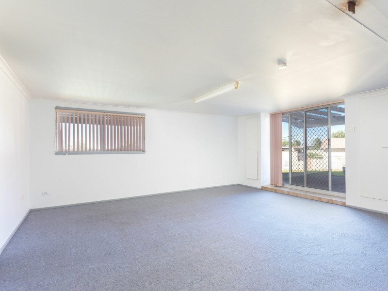 14 Talawong Drive, Taree NSW 2430