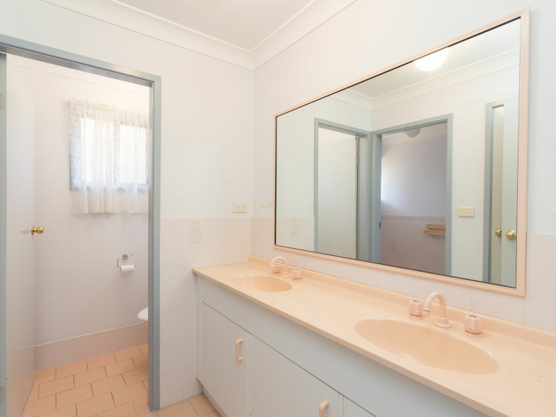 14 Talawong Drive, Taree NSW 2430