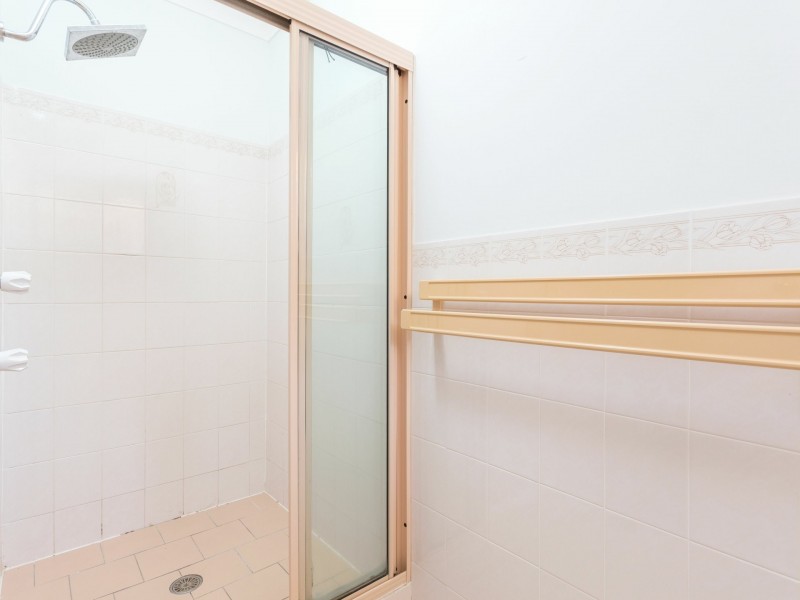 14 Talawong Drive, Taree NSW 2430