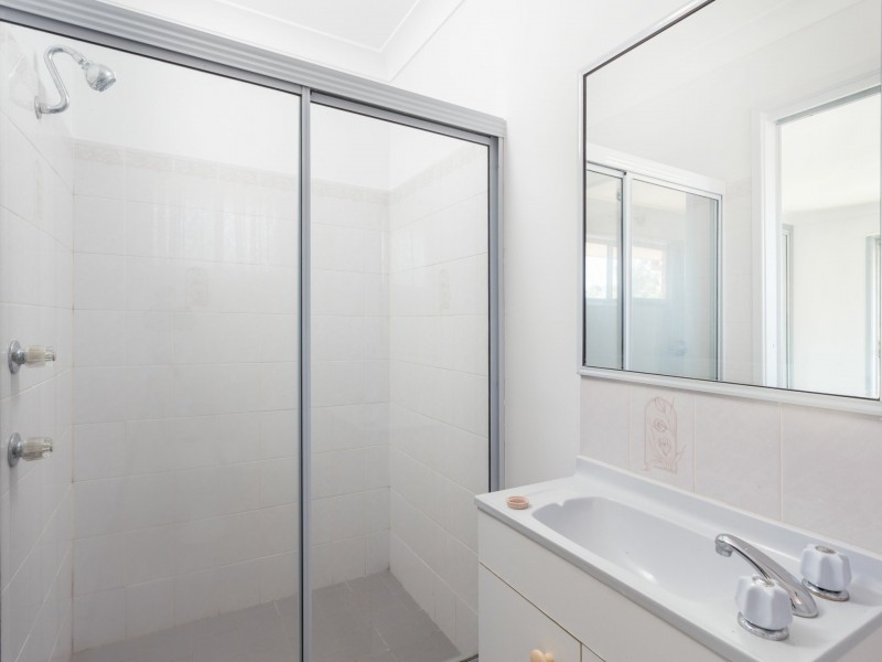 14 Talawong Drive, Taree NSW 2430