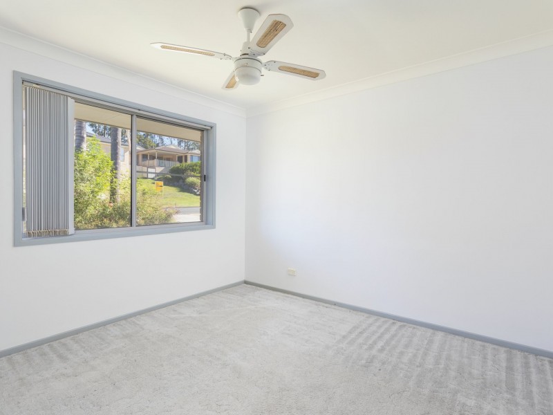 14 Talawong Drive, Taree NSW 2430