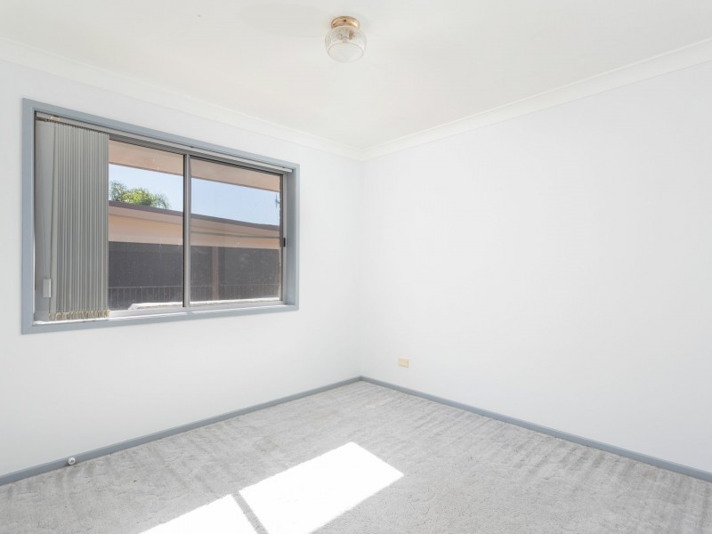 14 Talawong Drive, Taree NSW 2430