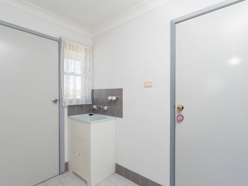 14 Talawong Drive, Taree NSW 2430