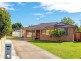 22 Rosebank Avenue, Taree NSW 2430