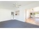 22 Rosebank Avenue, Taree NSW 2430