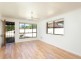 22 Rosebank Avenue, Taree NSW 2430