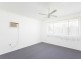22 Rosebank Avenue, Taree NSW 2430