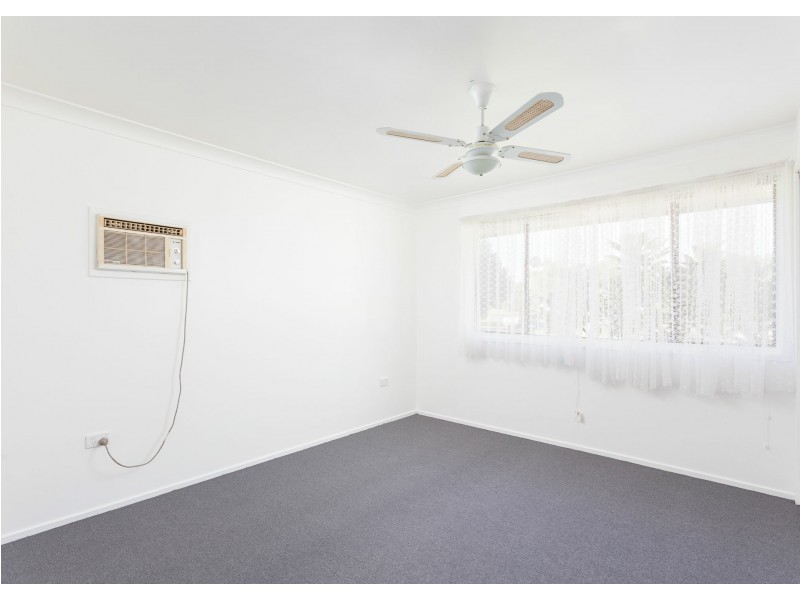 22 Rosebank Avenue, Taree NSW 2430