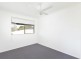 22 Rosebank Avenue, Taree NSW 2430